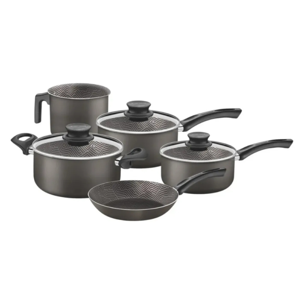 Fotos PNG - 2026-07-16T200403.284 BATERIA DE COCINA TRAMONTINA TEFLON 5 PIEZAS