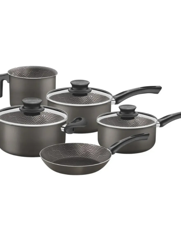 Fotos PNG - 2026-07-16T200403.284 BATERIA DE COCINA TRAMONTINA TEFLON 5 PIEZAS