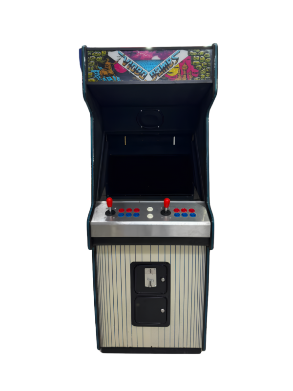 Fotos PNG - 2026-07-16T202127.491 MAQUINA ARCADE MULTIJUEGOS RETRO MUEBLE 2600 JUEGOS