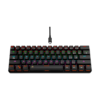 Fotos PNG - 2026-07-18T094300.017 TECLADO MECANICO GAMER NETMAK NM-DOMINATE NEGRO