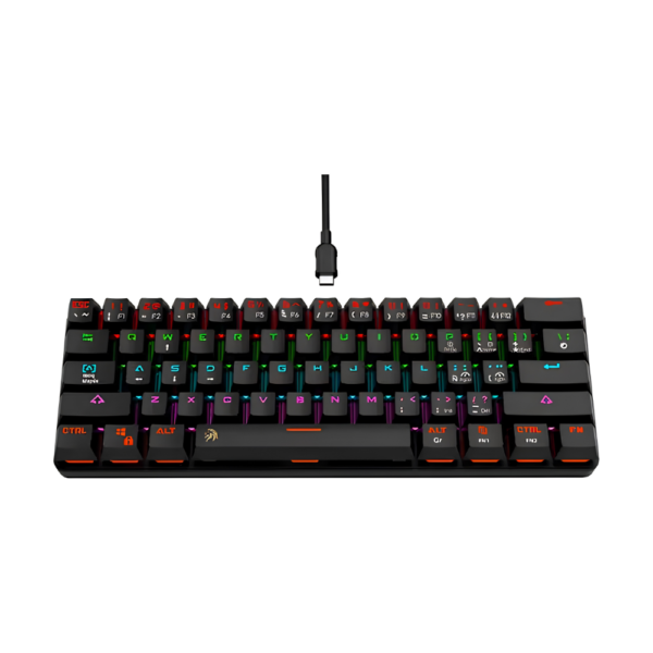 Fotos PNG - 2026-07-18T094300.017 TECLADO MECANICO GAMER NETMAK NM-DOMINATE NEGRO