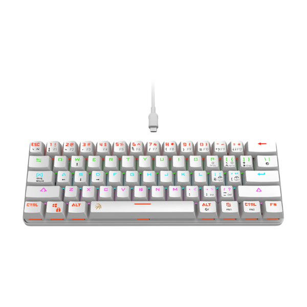 Fotos PNG - 2026-07-18T094409.632 TECLADO MECANICO GAMER NETMAK NM-DOMINATE BLANCO
