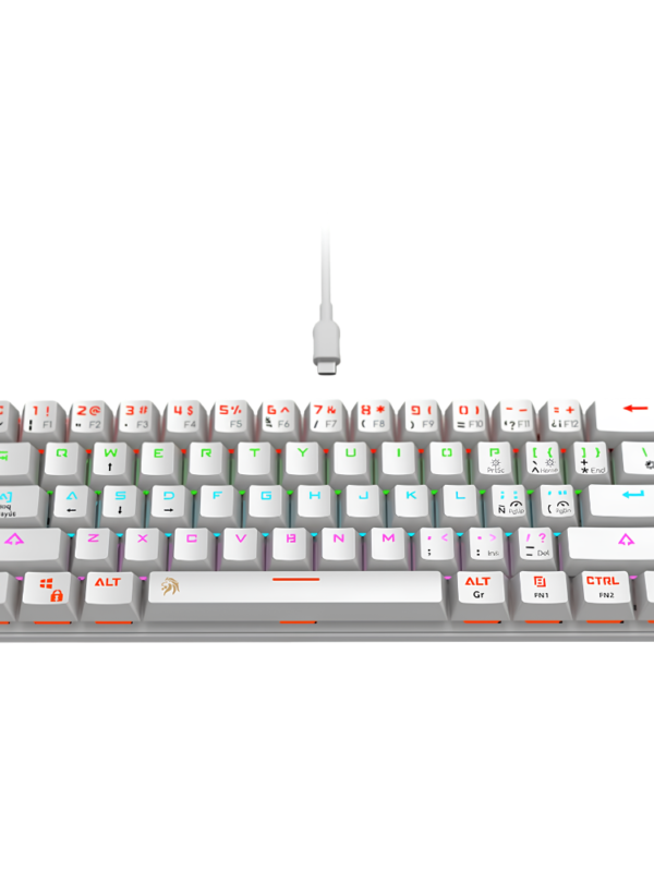 Fotos PNG - 2026-07-18T094409.632 TECLADO MECANICO GAMER NETMAK NM-DOMINATE BLANCO