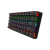 Fotos PNG - 2026-07-18T094529.305 TECLADO MECANICO GAMER NETMAK NM-DOMINATE NEGRO