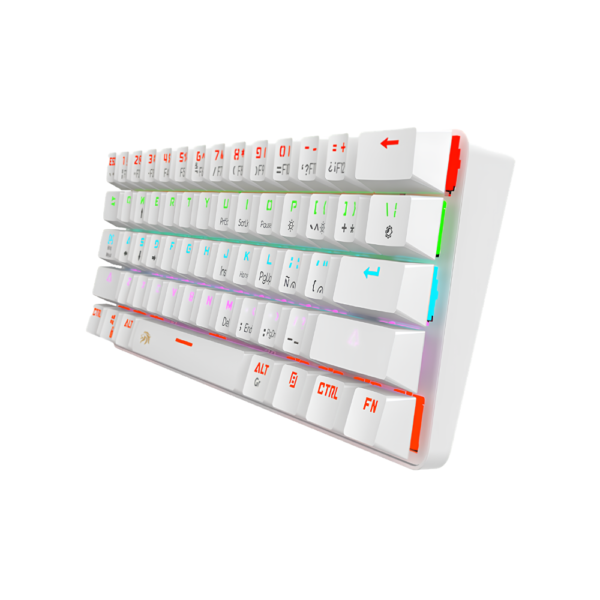 Fotos PNG - 2026-07-18T103123.835 TECLADO MECANICO GAMER NETMAK NM-DOMINATE BLANCO