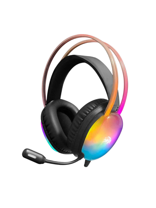 Fotos PNG - 2026-07-18T111802.843 AURICULAR GAMER RGB NETMAK NM-N25 NEGRO