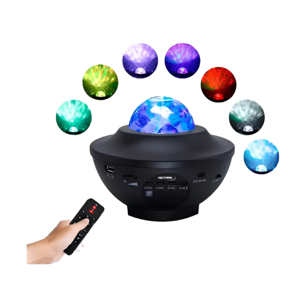 Fotos PNG - 2026-07-18T112900.530 VELADOR PROYECTOR NETMAK C/PARLANTE NM-502