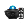 Fotos PNG - 2026-07-18T113044.548 VELADOR PROYECTOR NETMAK C/PARLANTE NM-502