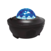 Fotos PNG - 2026-07-18T113945.416 VELADOR PROYECTOR NETMAK C/PARLANTE NM-502