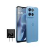 MOTOROLA G17 256/4 GB