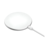 CARGADOR INALÁMBRICO SOUL S50 LED 15W