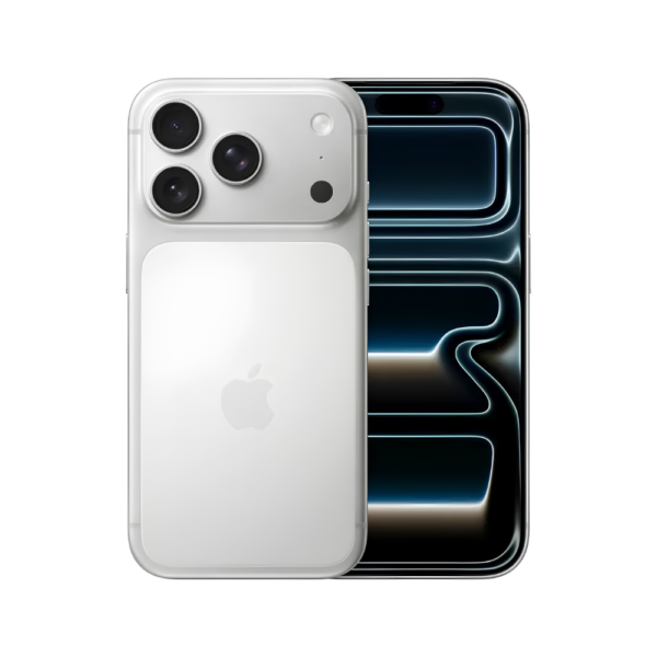 Fotos PNG - 2026-07-29T100641.387 IPHONE 17 PRO 256 GB