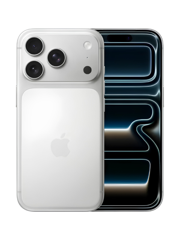 Fotos PNG - 2026-07-29T100641.387 IPHONE 17 PRO 256 GB
