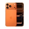 IPHONE 17 PRO MAX 512 GB