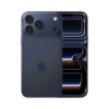 IPHONE 17 PRO 512 GB