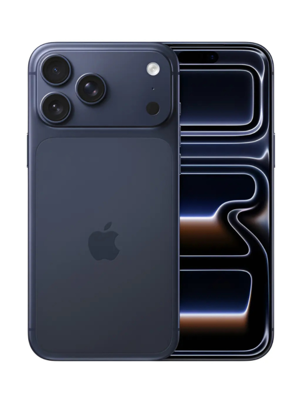 Fotos PNG - 2026-07-29T103946.568 IPHONE 17 PRO 512 GB