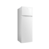 Fotos PNG - 2026-07-29T201933.114 HELADERA CON FREEZER "MIDEA" 240LT - 220V/ 50HZ