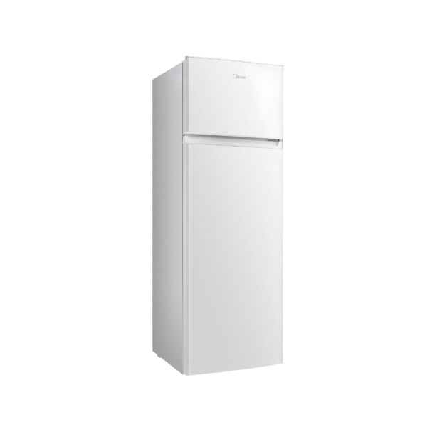 Fotos PNG - 2026-07-29T201933.114 HELADERA CON FREEZER "MIDEA" 240LT - 220V/ 50HZ