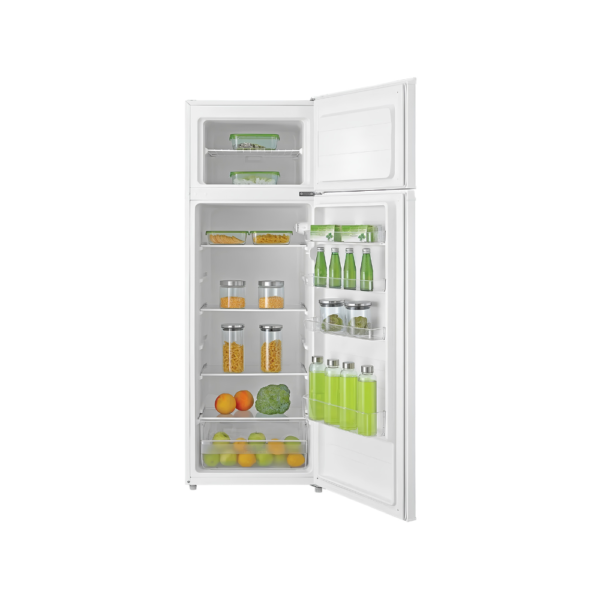 Fotos PNG - 2026-07-29T202023.797 HELADERA CON FREEZER "MIDEA" 240LT - 220V/ 50HZ