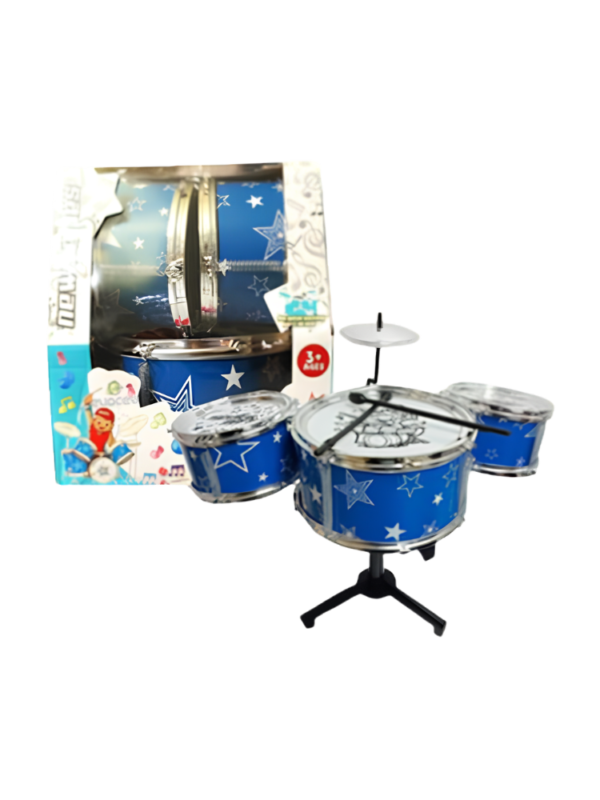 Fotos PNG - 2026-07-30T163838.983 BATERIA MUSICAL INFANTIL EN CAJA