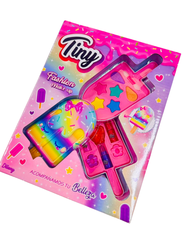 Fotos PNG - 2026-07-30T170453.105 SET DE MAQUILLAJE INFANTIL HELADO EN CAJA TINY