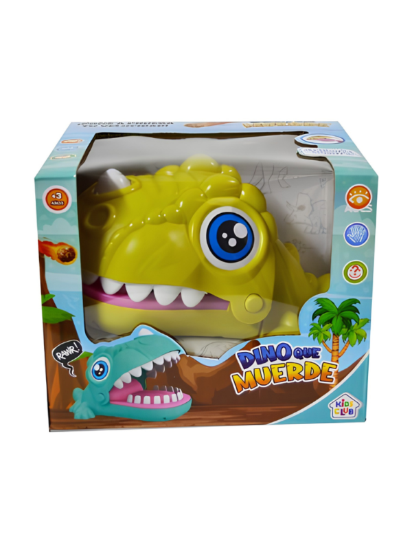 Fotos PNG - 2026-07-30T171040.725 JUEGO DINO QUE MUERDE EN CAJA