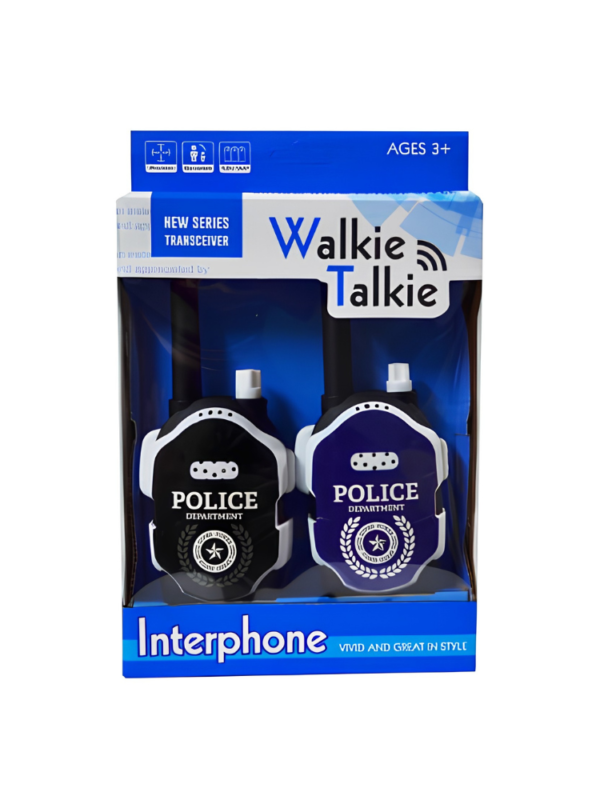 Fotos PNG - 2026-07-30T171920.756 WALKIE TALKIE POLICIA X2 UNIDADES EN CAJA