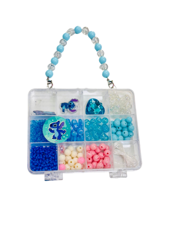 Fotos PNG - 2026-07-30T173506.682 SET PARA ARMAR BIJOU STITCH EN CAJA