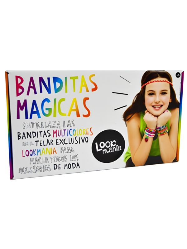 Fotos PNG - 2026-07-30T175056.472 BANDITAS MAGICAS PARA ARMAR BIJOU C/ACCESORIOS EN CAJA LOOKMANIA