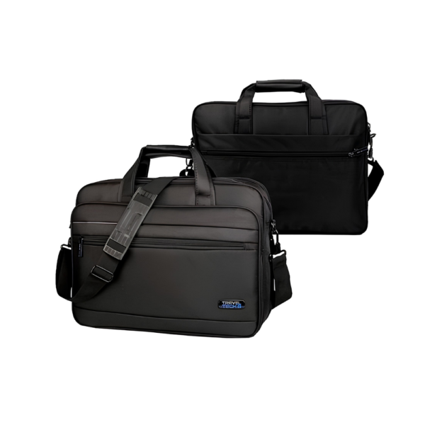 MALETÍN PORTA NOTEBOOK TRAVEL TECH