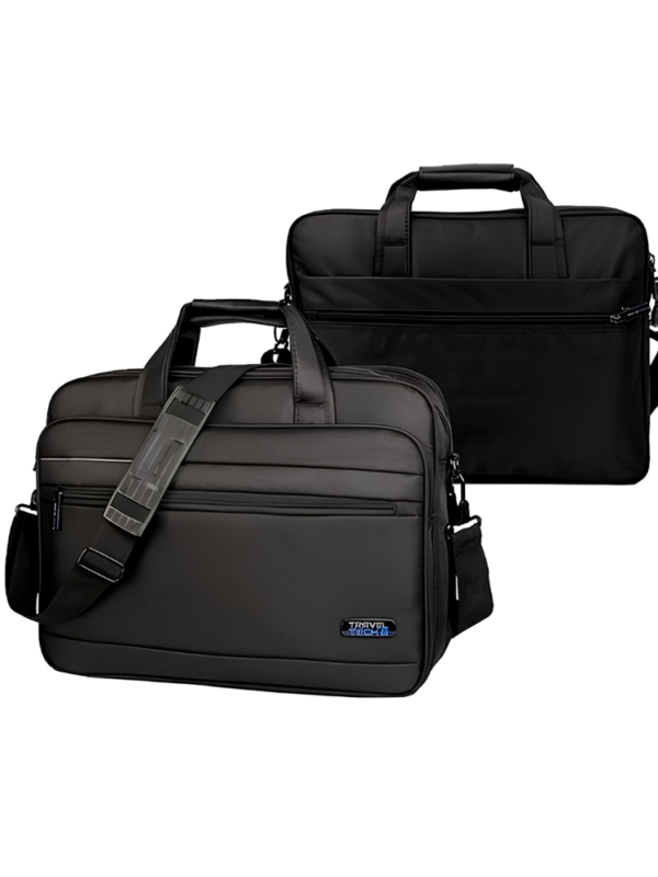 Fotos PNG - 2026-07-30T191414.857 MALETÍN PORTA NOTEBOOK TRAVEL TECH
