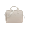 MALETIN PORTAFOLIO PU CAMEL AMAYRA