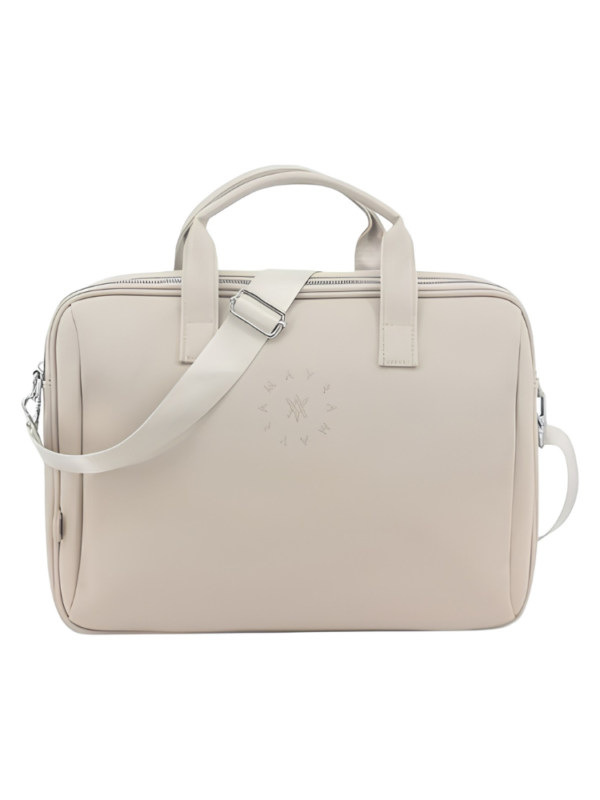 Fotos PNG - 2026-07-30T200400.713 MALETIN PORTAFOLIO PU CAMEL AMAYRA