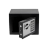 CAJA FUERTE MODELO CF001