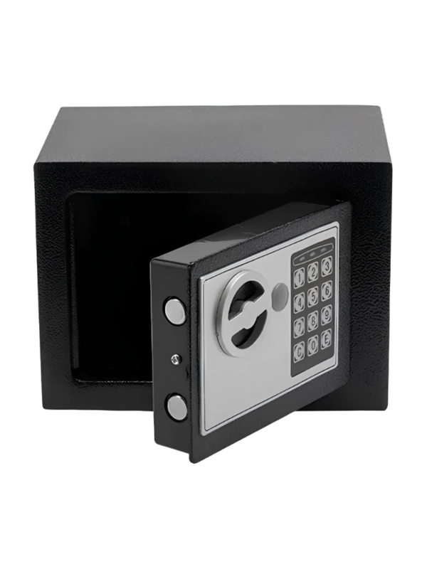 Fotos PNG - 2026-08-01T121214.293 CAJA FUERTE MODELO CF001