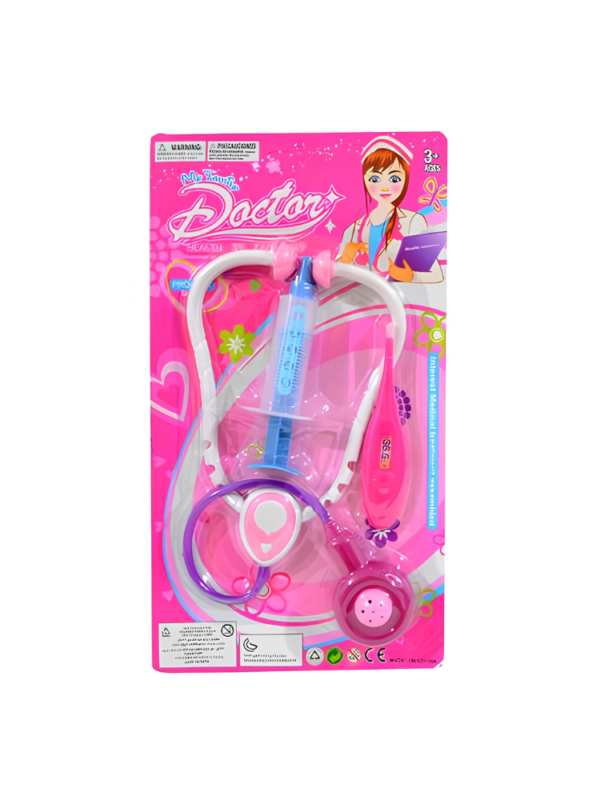 Fotos PNG - 2026-08-06T101941.125 SET DE DOCTOR 3 PIEZAS EN BLISTER