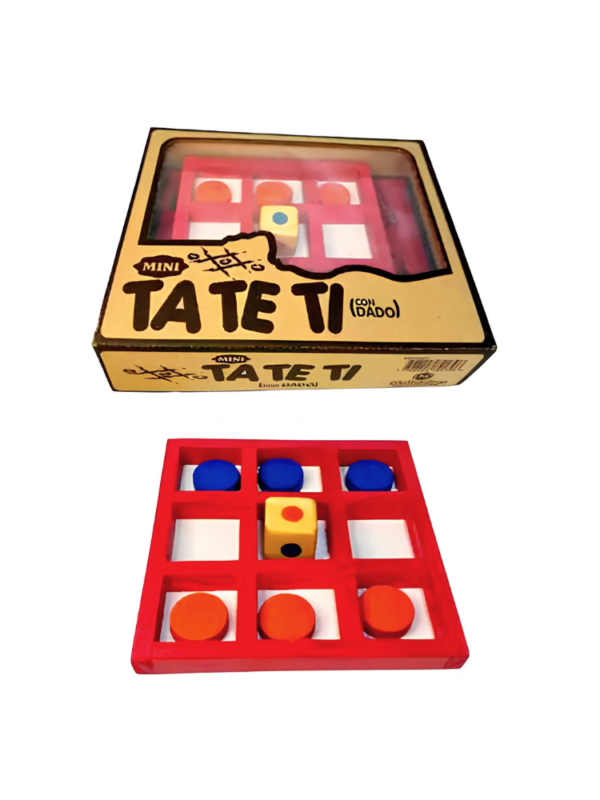Fotos PNG - 2026-08-06T112154.357 JUEGO MINI TATETI DE MADERA EN CAJA