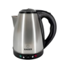 PAVA ELECTRICA ´´XADES´´ 1.8L C/CORTE PARA MATE
