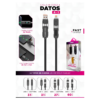 Fotos PNG - 2026-08-15T192021.530 CABLE USB SOUL 4 EN 1 PD C/DISPLAY