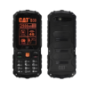 CAT B30 DUAL SIM 4G ROBUSTO