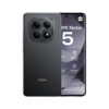 XIAOMI REDMI NOTE 15 512/8 GB