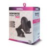 SOPORTE UNIVERSAL "SOUL" SOP-Q300