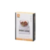 BALANZA DE COCINA DIGITAL KARSEN 10 KG BLANCO BA-10