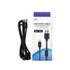 CABLE PS5 EN CAJA SONY 2 METROS