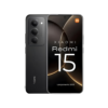 XIAOMI REDMI 15 256/8 GB