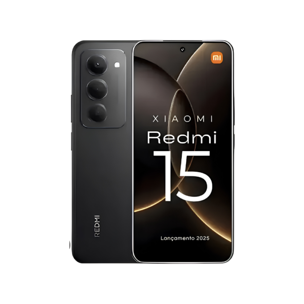 Fotos PNG - 2026-09-12T102151.645 XIAOMI REDMI 15 256/8 GB
