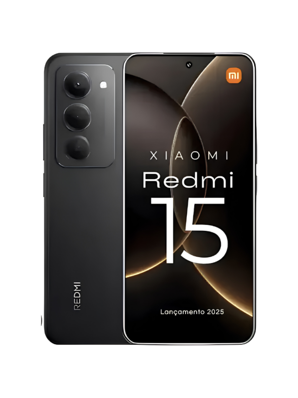 Fotos PNG - 2026-09-12T102151.645 XIAOMI REDMI 15 256/8 GB