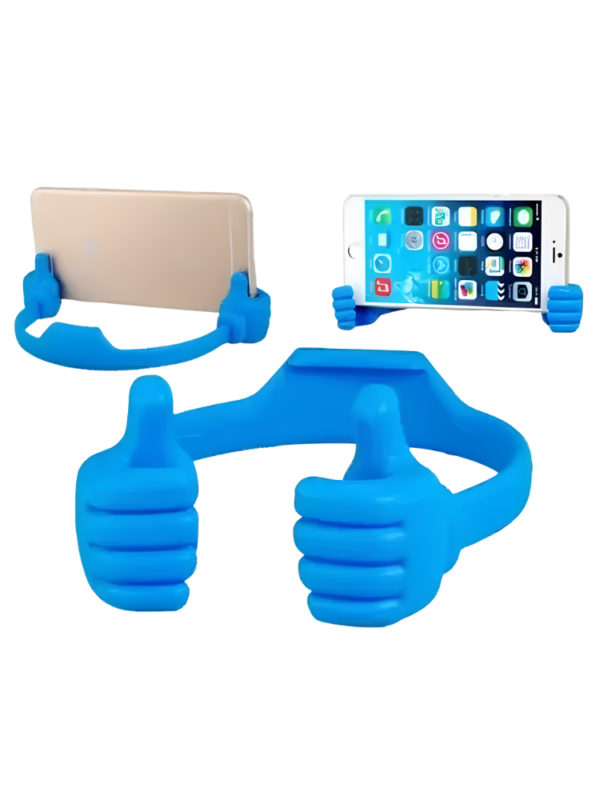 Fotos PNG - 2026-09-14T104448.235 SOPORTE MANITO LETS OK STAND MOD29