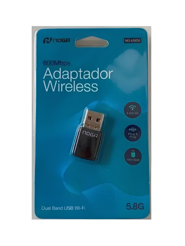Fotos PNG - 2026-09-14T193724.701 MINI PLACA USB WIFI 600MBPS DUAL "NOGA"