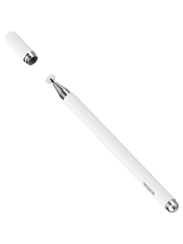 Fotos PNG - 2026-09-15T093046.290 LÁPIZ ÓPTICO SOUL P01 PUNTA DISC SILICONE BLANCO